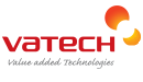 VATECH Logo